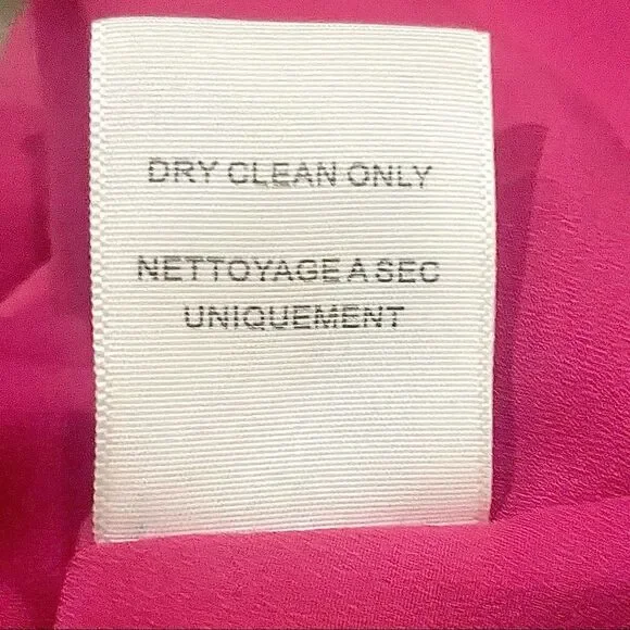 Joie Cuna Sleeveless Lace Tank - Picture 7 of 7